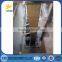 Vertical bucket elevator/bucket elevator for sale