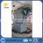 China supplier 2016 hot sale high efficient industrial dust collector