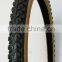 Opona rowerowa motocykl motocykl tube opony 26 * 24 * 13/8 13/8