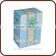 customized cosmetic box packaging