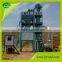 China Best Continuous Asphalt Mix Plant(20-320T/H)