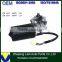 Manufacture Competitive Price Wiper Motor