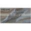 130x260mm MH13206 digital inkjet outdoor ceramic wall tile