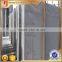 Quartz stone price list/quartz stone flooring you can import online