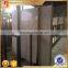New products on china market dyna italian marble flooring/indian marble price