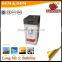 ups system 24v 300ah forklift traction solar battery 12v 300ah
