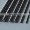 Titanium and Titanium Alloys :Full Round Titanium Bar,Square Titanium Pipe