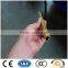 Kinds of Material Grade Uncommon Shape Copper Pipe