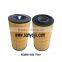 Truck Spare Parts K02900-1833 Element Assembly Filter Car Diesel Engine Parts