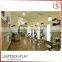 High-quality nice hair salon mirrors