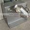 powder mixing machine