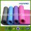 pattern kids yoga mats/unique yoga mats/earthing yoga mat