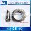 Dragon 26 rotary hammer 26mm hammer components bevel gear set
