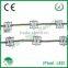 12v foll color led pixel module 0.96w