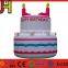 Factory Direct Selling Customized Inflatable Cake Balloon
