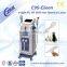 E9S Multi-functional ipl elight nd yag hair removal and tattoo removal machine