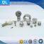 Good price reduction box Spherical Plain Bearing