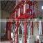 used corn flour milling equipment,small corn milling machine,corn milling machine for sale