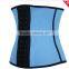 carnival party sexy www xxx photo girls waist training corset for wholesales