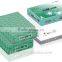 Wholesale Copy Paper a4 80gsm, a4 Copy Paper Manufacturers, OEM Available