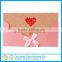 cheap handmade paper greeting cards for wholesale