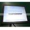 Wholesale vga dvi hd display 1024 x 768 115 inch lcd monitor 12v portable monitors lcd touch screen