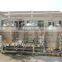 hot sale commercial brewery equipment