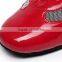 Fashion Salsa Dance Shoes for Men Latin Man Shoes 4.0cm Heel Man's Tango Shoes Jazz Shoes