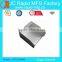 China  hot sales Sheet Metal