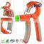professional gym equipment fitness adjustable Hand Grip