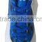 Enduring baseball shoes,comfortable mens rugby shoes