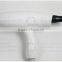 Nd Yag Laser Tattoo Reomval Beauty Equipment
