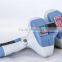 ICE SHR Machine for hair removal&Skin Rejuvenation dual function