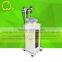 Cavitation Ultrasound Machine Beauty Equipment Almighty Vacuum Cavitation System Type And Weight Loss Skin Rejuvenation