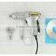 New Nechnology Chiropractic Adjusting Machine Impulse Adjusting Gun (E0201)