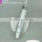 Rechargeable Microneedling Derma Skinning Pen DG 03