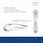 Rechargeable girl use Accelerating cells rebirth beauty product
