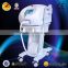 808nm Diode Laser Device For Permanent Painless Hair Removal(CE/ISO/TUV)