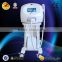 808nm Diode Laser Device For Permanent Painless Hair Removal(CE/ISO/TUV)