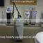 Totally Metal Case Q Switch Laser for Skin Disease Treatment