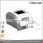 2017 Newest innovative technology germany laser hair salon equipment removal machine