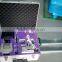 980nm laser Spider Vein Removal machine for sale