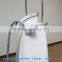 2015 vacuum roller system slimming machine for cellulite skin tightening
