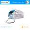 Ce approved Portable 808nm /808 diode laser hair removal machine