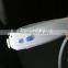 7MHZ HIFU Machine / Hifu Face Lift Skin Tightening / Hifu Korea Slimming Machine FU-5S Waist Shaping