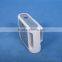 lipo laser machine / lipolaser slimming machine / i lipo laser VL100