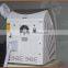 Permenant Laser Hair Removal/Elight IPL SHR Laser Hair Removal /IPL Laser