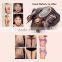 portable multi function slimming high intensity focused ultrasound rf skin lifting /body weight loss beauty machine