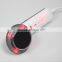New fashion stretch mark removal body lift skin rejuvenation magic beauty device