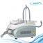 Skin Lifting Portable SHR IPL Laser 590-1200nm Hair Removal Machine SHR IPL Laser